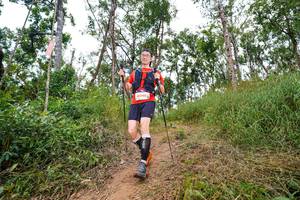 BIB: 6040
                            <button type="button" onclick="openModal(22389724)" class="btn btn-primary btn-sm float-right btn-popup" data-toggle="modal" data-target=".modal-high-quality">
                        <i class="fas fa-shopping-cart"></i> Add to Cart
                    </button>
                                            <button type="button" onclick="isThisMe(22389724, true)" class="btn btn-success btn-sm float-right btn-popup btn-isme hidden" data-toggle="tooltip" data-placement="bottom" title="นี่คือรูปของคุณใช่ไหม คลิกที่นี่เพื่อเอาเข้าอัลบั้ม">
                        <i class="fas fa-plus"></i> Add to album
                    </button>
                    <button type="button" onclick="isThisMe(22389724, false)" class="btn btn-warning btn-sm float-right btn-popup btn-isnotme hidden">
                        <i class="fas fa-ban"></i> Remove from album
                    </button>